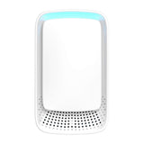 Air Purifier Compact Quiet Smoke Odor Removal for Office Living Room Nursery