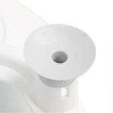 fec75574a740dd644cabdc64f914afec