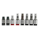 93866967a7487f461a764cd3d8ae2e5f