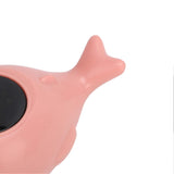 f8efc10a4547961ce4751d8b00bed56f