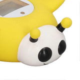 eb28c2e31af68fb57cf12ea2179d8eb3