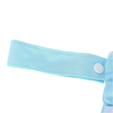 7789d0daa7d908733c146582aa1208cb