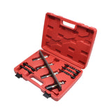 Fuel Injector Removal Tool Set Sturdy Auto Repair Tools for B38 B48 B58
