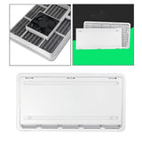 9d1385ce7fd4460457f56531d44a70a7