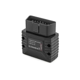 d839f1be7b5bb74dd019e86ca556bf69