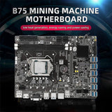 99683047d97cc3969a49c15093c08f48