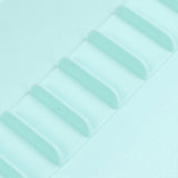 a71a648eb1eb2fcf4ff3bbf53beafb9d