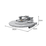 e24362e227af6fad99b97f1b739ff338