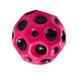 2d43258d9a15e025f07b2fbc1a37bd1a