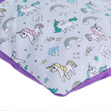 ce5b71eb7d31d651886b37029e1347bb