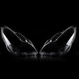 daecec9f268652c65860662ee55536be