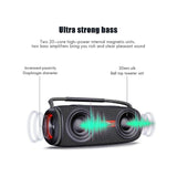 a19106f33141010985c8460df82737e6