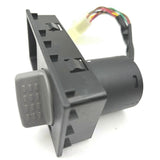 2bf9ffa35614d1172da5f60e3995e25f