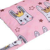 b49b5c2bd1efc8baa414356b792bfe6b