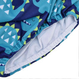 1a23c7d066a6173e4bc8021888341a50