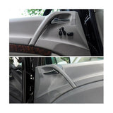 3f91644c0be7a26ed232a6fc40f77ead