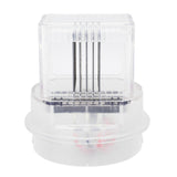 Salt Chlorine Generator Cell Salt Water Chlorination System Electrolytic Cell Ti Electrode Device for Swimming Pool SC?2A