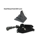 520ae5d572263973b1cd4e95776960c8