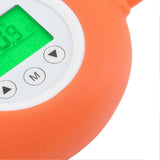 b10f834e933ae38652f8f1742e17820b