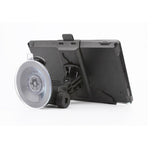 f14c8b2d4ee515b2400de9b144b0a43b