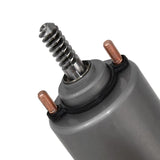 b029a356d830c0e2c9952882f2381cf3