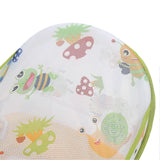 81cd6d92f992b0aeaf3e314d2828b4e4