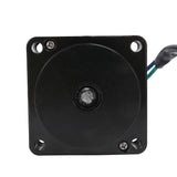 e893dedf5ed1566b178692b1ada74019