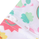 0dc8cd0c85edf7ec9446b9595cc9d818