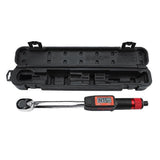 Digital Workshop Wrench 1/2