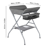 59f3b4f077875ee4d1f860463c538cbc