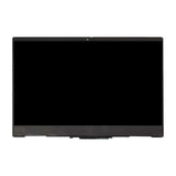 c8c019567a6d8a2d3cc137be75f29f91