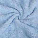 1f9b2650318c8725ffb52641de179291