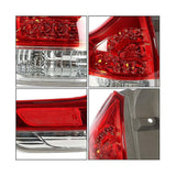 e1b1e97b62adb62b33dfb9c151d01c3c