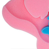 3db5c5a398db629c8e61db478984214f