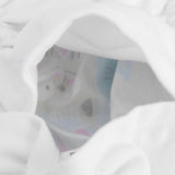 67f9730a4016f4a12966f02cadd617a0