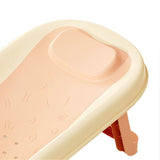 d8820987137032043643f3b334240ddf