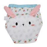 0daab9563aed6d4a14fa91f2552c269c