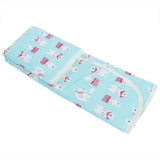 0f05476c3bf0494c4acc1ed9e1da8843