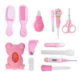 a2848b24f224398a2daa37c8c7b7efe5