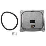 d1cb4362d07fd9786793de723f7215a5