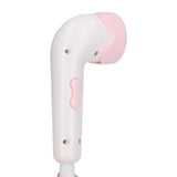 93287b5a4f66b15893b2c9c99f0e7e94