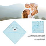 ad7732a00ebf26ece5078a8e342073c8