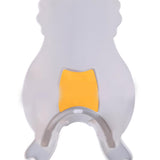 afe13367fd5ba737150c7d062f0b7400