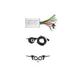 c3d845cb84d5515f5a77a3427df4829b