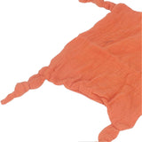 bef4250c9256b761ce0a9e3356ee10c3