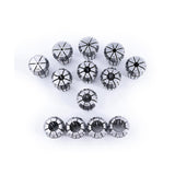 329cf662c925b4349dc2b11f56c287cd