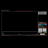 bcaccc7134a4ea770e273dc1a97dba75