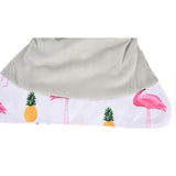 dd6bebdb3f22c627e3d85ddb39641180