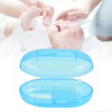 2c1d4bf75fd02c0a223697ebcc1bd31c