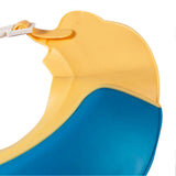 197e9deb078461fd7e2f3d4ad809cd28